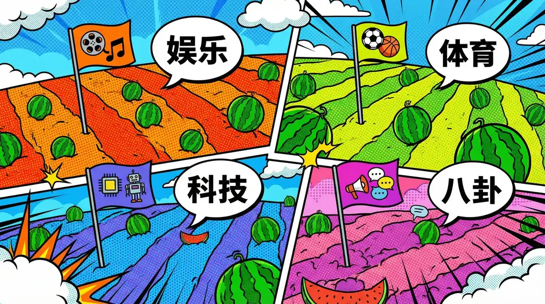 安斋拉拉 | 安斋拉拉官方网站 - 独家爆料安斋拉拉短视频分享平台 娱乐瓜田分类