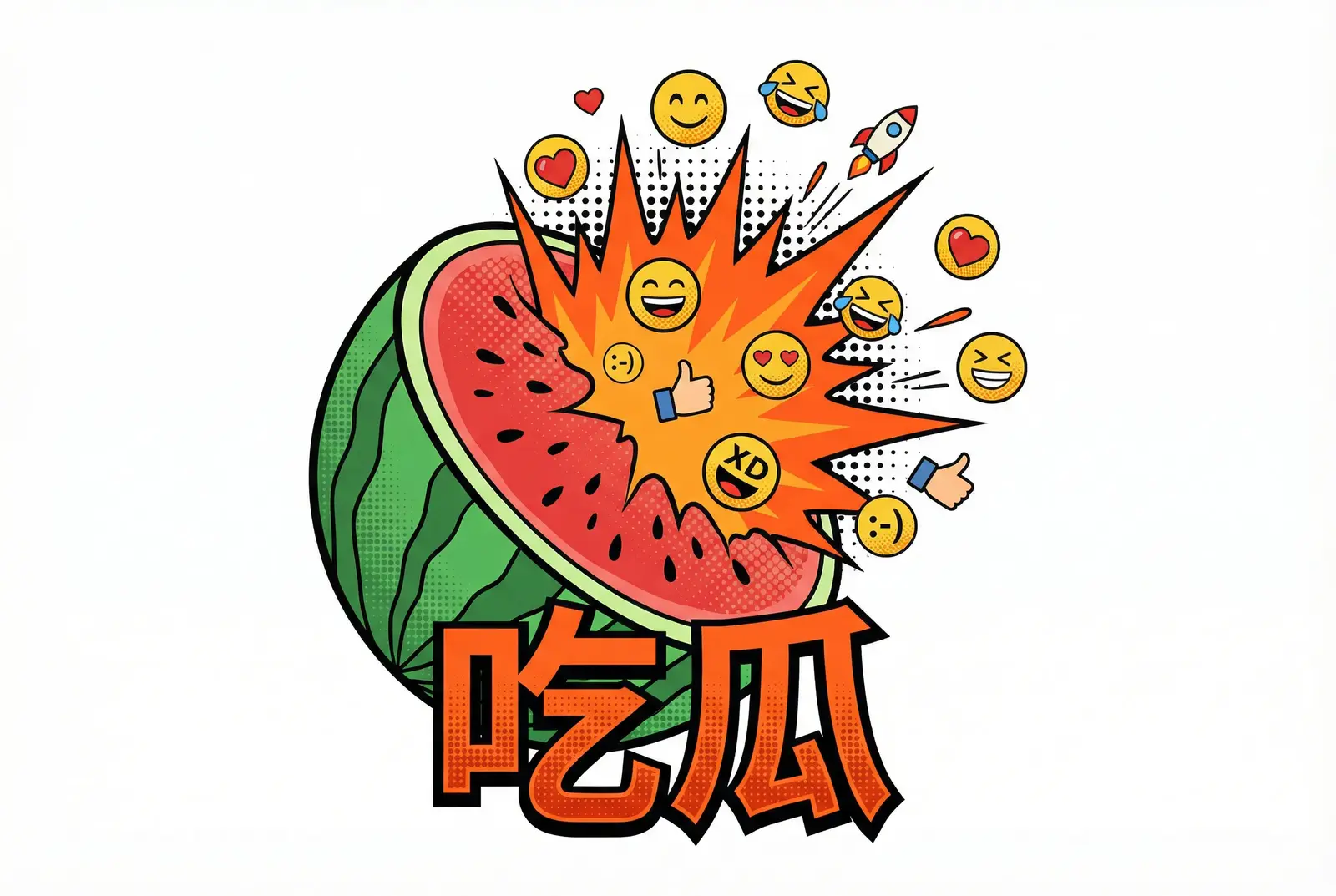 安斋拉拉 | 安斋拉拉官方网站 - 独家爆料安斋拉拉短视频分享平台 社区Logo
