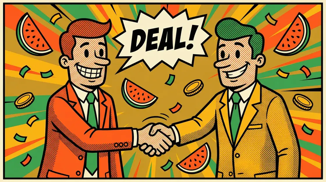 安斋拉拉 | 安斋拉拉官方网站 - 独家爆料安斋拉拉短视频分享平台 商务合作漫画插图