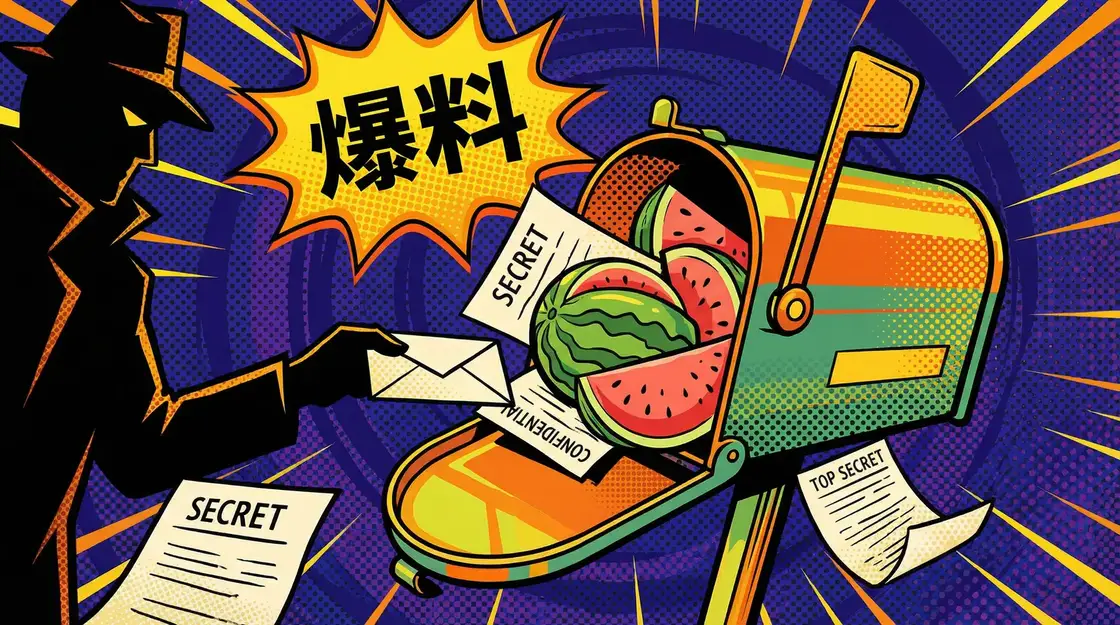 安斋拉拉 | 安斋拉拉官方网站 - 独家爆料安斋拉拉短视频分享平台 匿名爆料通道漫画插图