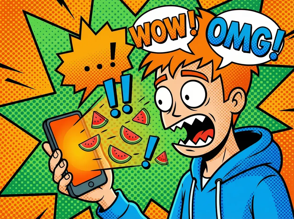 安斋拉拉 | 安斋拉拉官方网站 - 独家爆料安斋拉拉短视频分享平台 网络热点话题